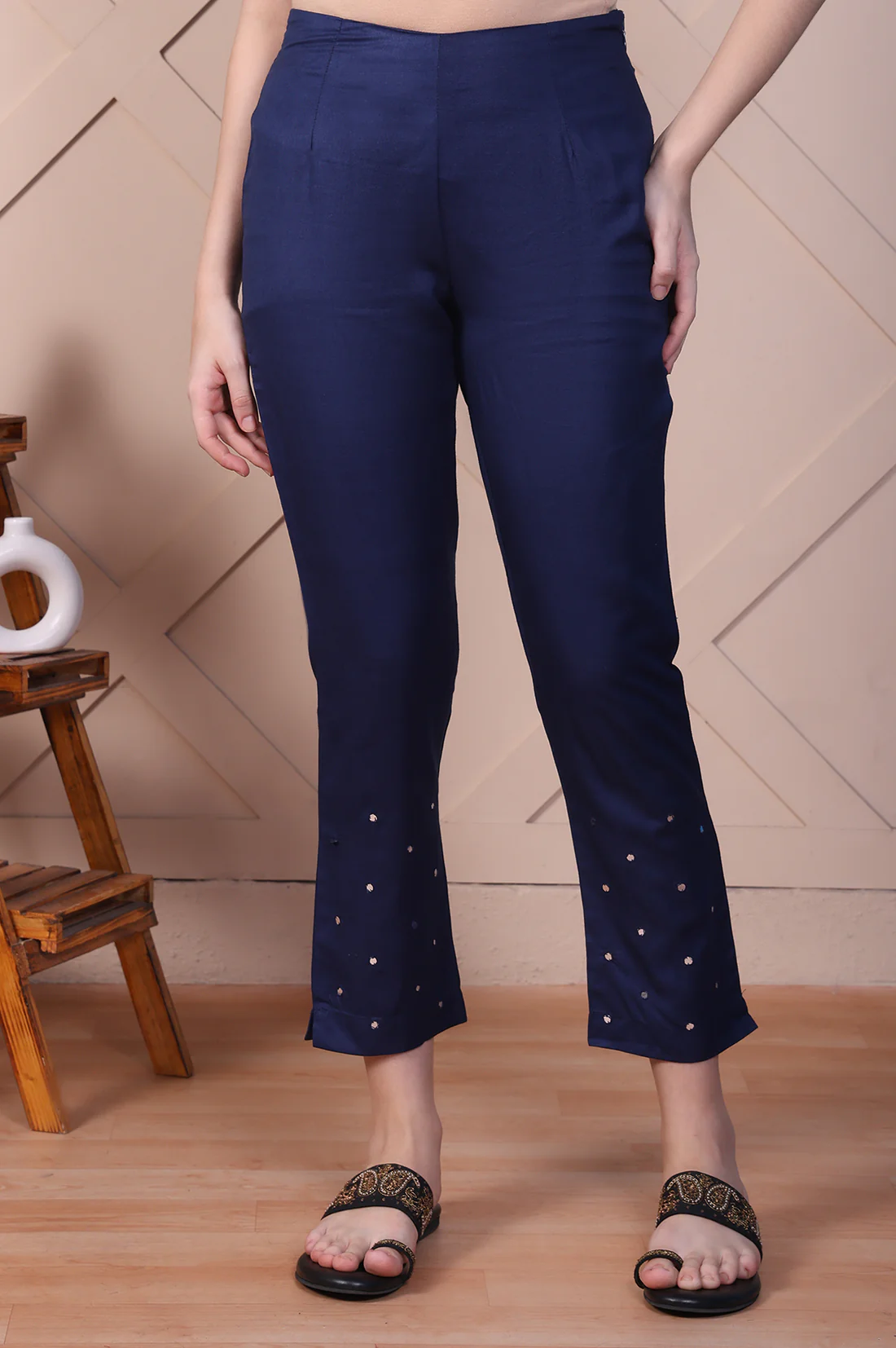 Relax Comfort Bottom Wear